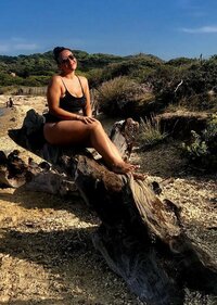 sara marella di p6.jpg