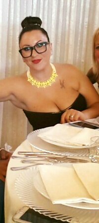 sara marella di p10.jpg