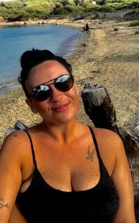 sara marella di p14.jpg