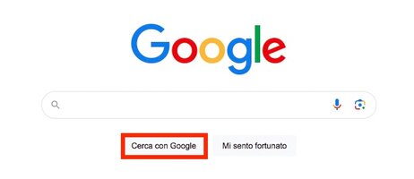 Google.jpg