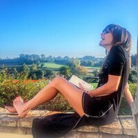 nadia a14.jpg