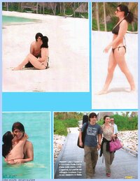 94434_Pausini2_DiPiuTv5-08_122_478lo.jpg