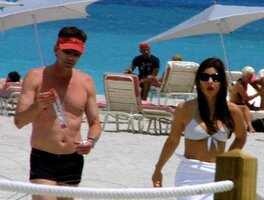 IMG_1313.JPG