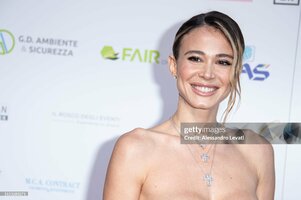 gettyimages-2153283271-2048x2048.jpg