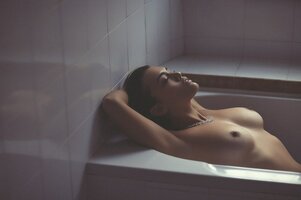 photo9.jpg
