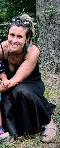 erica s11.jpg