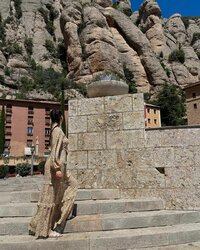 goldi_halili_20240517_p_3370160985283536331_8_3370160972491037048.jpg