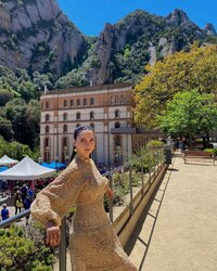 goldi_halili_20240517_p_3370160985283536331_2_3370160972658702007.jpg