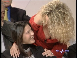 Antonella Clerici - Oops 2.jpg