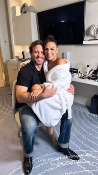 Eva Longoria Baston_441655230_18441004369006538_784317648944364665_n.jpg