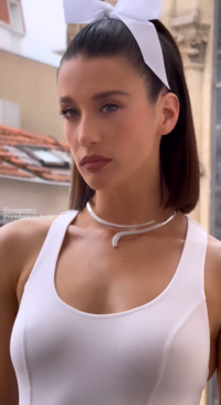 Screenshot (6075).png
