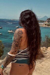 ASSperiGREENcurlySCOGLIERAmareTATOOgiulia990b.jpg