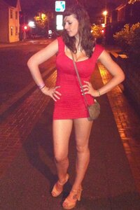 114 (6).jpg