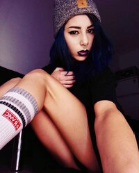 IMG_2460.jpeg