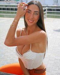 Snapinsta.app_345709503_682759350338959_2368403863341789423_n_1080.jpg