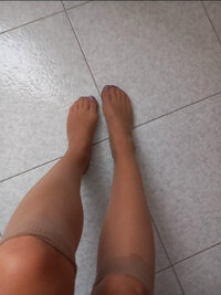 IMG_3039.jpeg