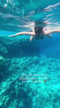 vlcsnap-2024-05-22-21h55m16s010.jpg
