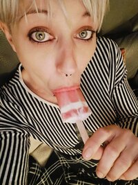 IMG_3332.jpeg