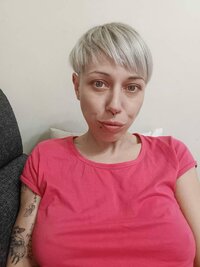 IMG_3334.jpeg