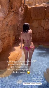 vlcsnap-2024-05-25-13h59m27s333.jpg