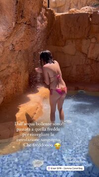 vlcsnap-2024-05-25-13h59m29s631.jpg