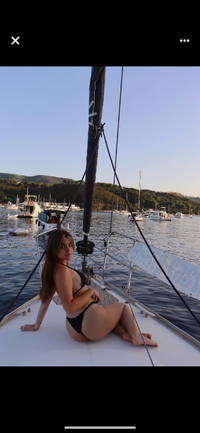 IMG_2109.png