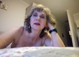 IMG_6095.jpeg
