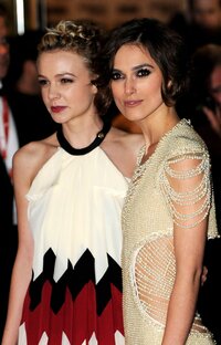Carey Mulligan & Keira Knightley.jpg