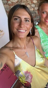 marta c12.jpg