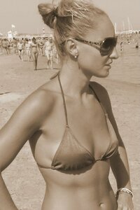 francesca m18.jpg