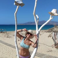 francesca m19.jpg