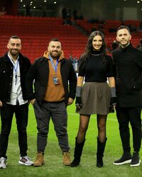 goldi_halili_20231205_p_3251280384305287217_9_3251280377946571513 (1).jpg