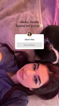 hildakertalli_20240519_STORIES_3371361954121735453_1_3371361954121735453.jpg
