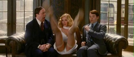 Uma Thurman 77372_0a1aauma5_123_460lo.jpeg