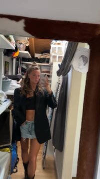 vlcsnap-2024-06-01-19h08m19s447.jpg