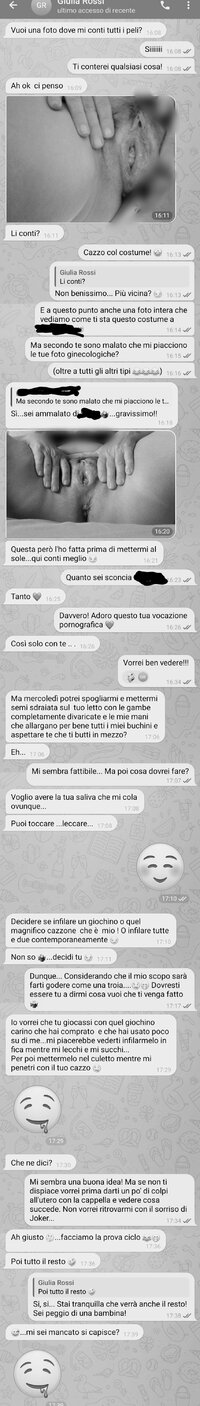 Screenshot_20240603_174206_Telegram~3 (1)~3.jpg