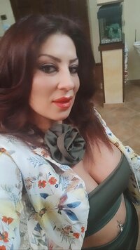 IMG_20240603_222821.jpg