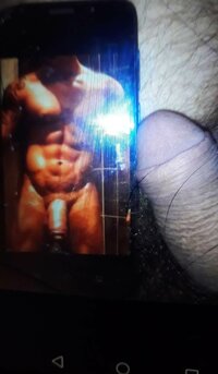 received_949358556517220.jpeg