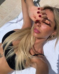vickymiha_1717341114_3381624827245756928_19620565.jpg