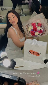 nevinashtylla_20240531_STORIES_3380221471429642666_1_3380221471429642666.jpg nevinashtylla_20240531_STORIES_3380221471429642666_1_3380221471429642666.jpg