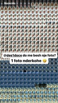 nevinashtylla_20240216_STORIES_3303957646670148472_3_3304610044954487829.jpg