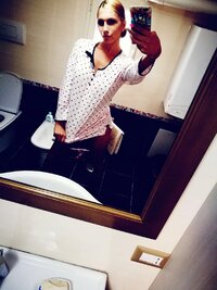 IMG_7680.JPG