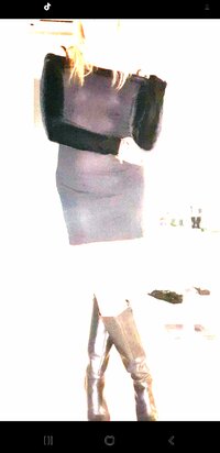 20240607_191015.jpg