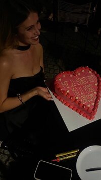 IMG_0580.jpeg