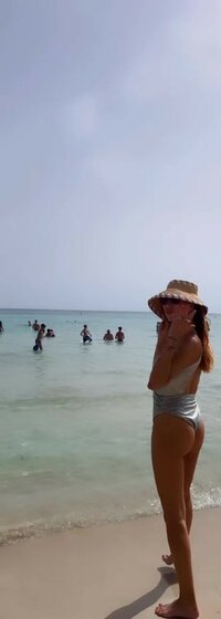 vlcsnap-2024-06-09-16h05m57s164.jpg
