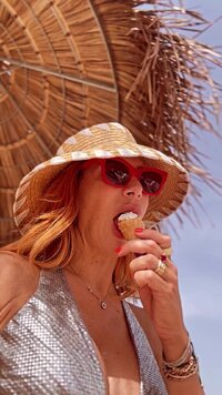 vlcsnap-2024-06-09-16h26m00s413.jpg