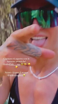 vlcsnap-2024-06-10-22h00m58s389.jpg