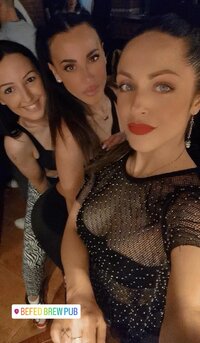 IMG_20240317_001015.jpg