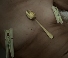 IMG_1988.jpeg