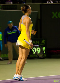 SonyOpen_Day12_Flavs_Sveta_Kata_Nads (48 of 56).jpg